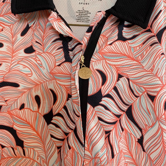 Stella Parker Sun Dress - Picture 2 of 5